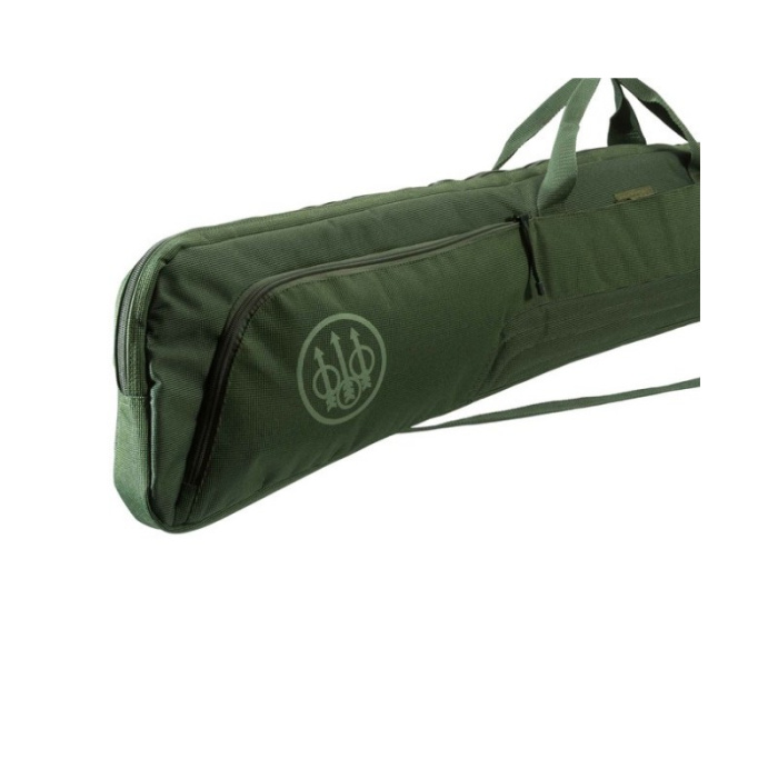 Futerał na strzelbę Beretta B-Wild FO191